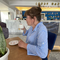 фото из отзыва ID 2715473