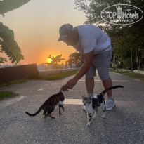 фото из отзыва ID 2715473