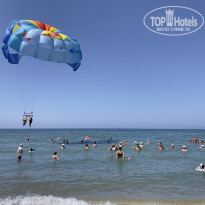 фото из отзыва ID 2715473