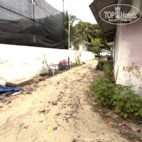 фото из отзыва ID 2715478