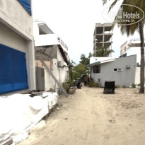 фото из отзыва ID 2715478