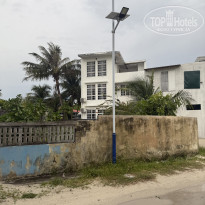 фото из отзыва ID 2715478