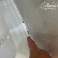 фото из отзыва ID 2715478