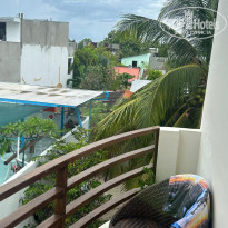 фото из отзыва ID 2715478