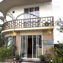 фото из отзыва ID 2715478