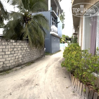 фото из отзыва ID 2715478