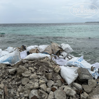 фото из отзыва ID 2715478