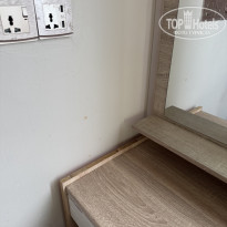 фото из отзыва ID 2715478