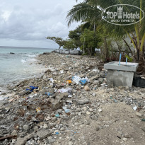 фото из отзыва ID 2715478