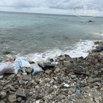 фото из отзыва ID 2715478