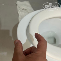 фото из отзыва ID 2715478