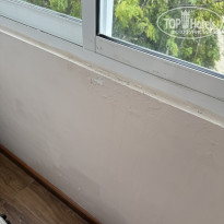 фото из отзыва ID 2715478