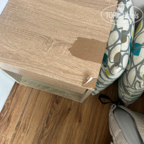 фото из отзыва ID 2715478