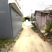 фото из отзыва ID 2715478