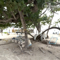 фото из отзыва ID 2715478