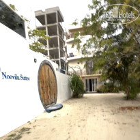 фото из отзыва ID 2715478