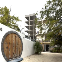 фото из отзыва ID 2715478