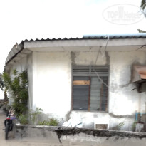 фото из отзыва ID 2715478