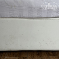 фото из отзыва ID 2715478