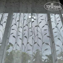 фото из отзыва ID 2715478