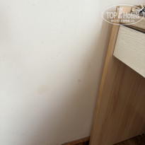 фото из отзыва ID 2715478