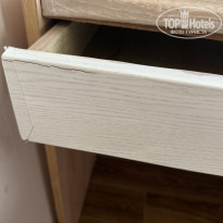 фото из отзыва ID 2715478