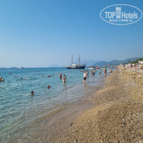 фото из отзыва ID 2715495