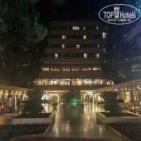 фото из отзыва ID 2715495