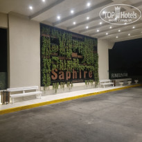 фото из отзыва ID 2715495