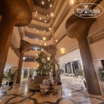 фото из отзыва ID 2715495