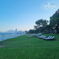 фото из отзыва ID 2715495