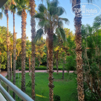 фото из отзыва ID 2715495