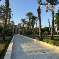 фото из отзыва ID 2715522