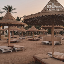 фото из отзыва ID 2715522