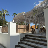 фото из отзыва ID 2715522