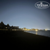 фото из отзыва ID 2715522