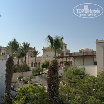 фото из отзыва ID 2715522