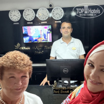 фото из отзыва ID 2715537