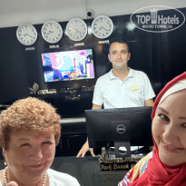 фото из отзыва ID 2715537