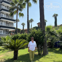 фото из отзыва ID 2715537