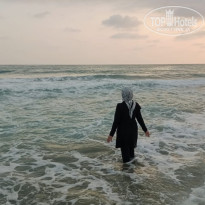 фото из отзыва ID 2715537