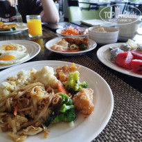 фото из отзыва ID 2715558