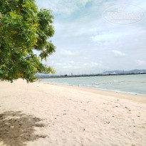 фото из отзыва ID 2715558