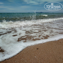 фото из отзыва ID 2715558