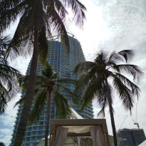 фото из отзыва ID 2715558