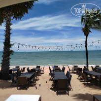 фото из отзыва ID 2715558