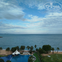 фото из отзыва ID 2715558