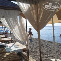 фото из отзыва ID 2715564