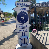 фото из отзыва ID 2715564