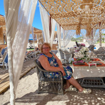 фото из отзыва ID 2715564